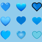 Zdjęcie profilowe OnlyFans jambocowe