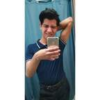 Zdjęcie profilowe OnlyFans jamesanchexof