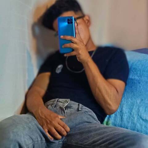 Obraz nagłówkowy OnlyFans #nazwa_użytkownika#