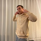 Zdjęcie profilowe OnlyFans jamesdarsin