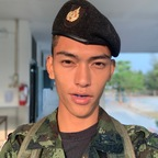 Photo de profil OnlyFans de jamesmeier