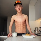 Zdjęcie profilowe OnlyFans jamesyalchfree