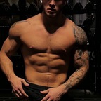 OnlyFans profile picture jamie2001234