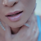 Immagine del profilo OnlyFans jamieariley