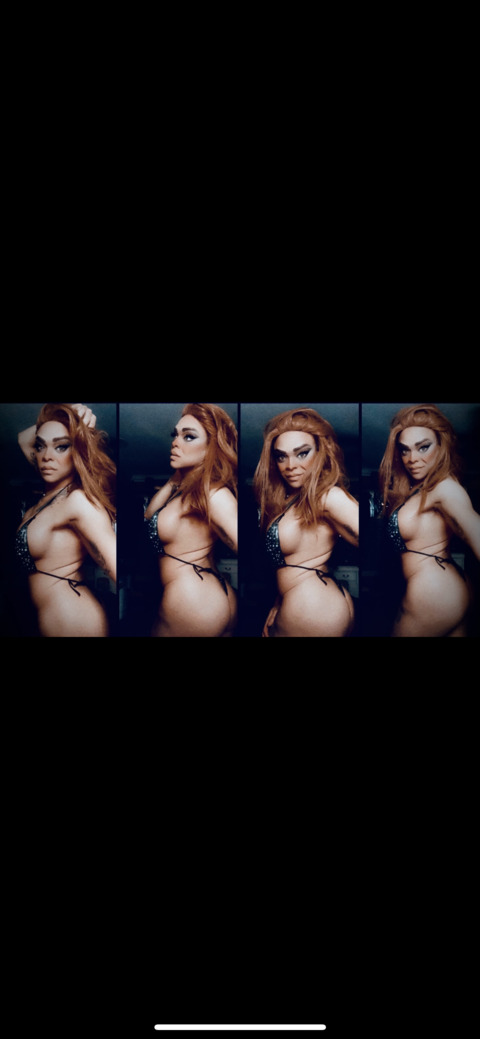 Изображение шапки OnlyFans jamiesharkeyst