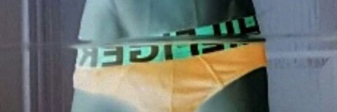 Image d'en-tête OnlyFans jammyvine