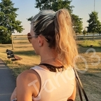 SadeceFans profil resmi jana03