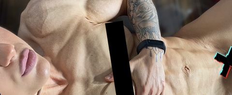 ओनलीफैंस हेडर चित्र jana_jj