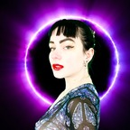 Foto do perfil do OnlyFans de janabella