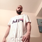 ओनलीफ़ैंस प्रोफ़ाइल चित्र jandros