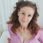 Imagen de perfil de OnlyFans de jane_greene_free