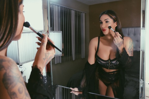 OnlyFans Titelbild janemarie_xo