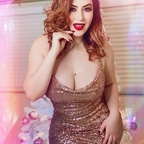 Снимка на профила в OnlyFans за janerocci