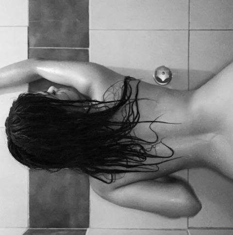 Gambar header OnlyFans janethchaires