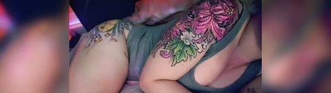 OnlyFans Titelbild jani407