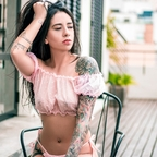 Profilbild von OnlyFans janisvitti