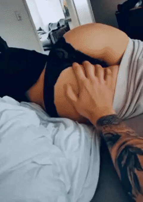 Снимка на заглавието на OnlyFans janniogx