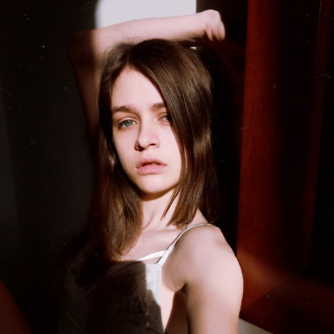 Изображение шапки OnlyFans jannyrein