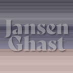 OnlyFans profile picture jansenghast
