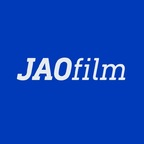 OnlyFans profile picture jaofilm