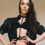 Profielfoto van OnlyFans jardena