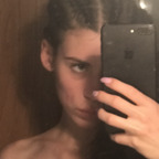 SadeceFans profil resmi jarisss