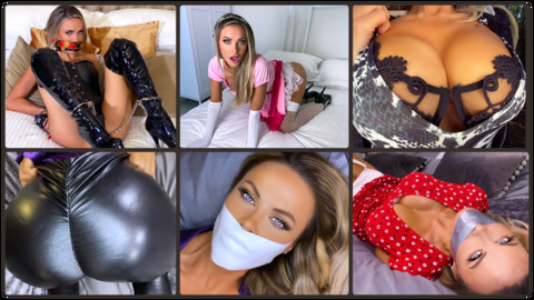 OnlyFans Titelbild jas_sinclair