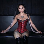 Profielfoto van OnlyFans jasithemfdon