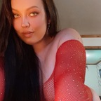 ओनलीफ़ैंस प्रोफ़ाइल चित्र jasj25