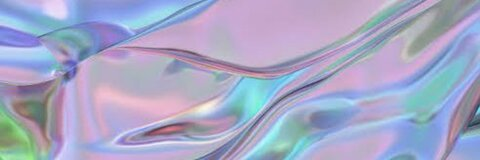 OnlyFans Titelbild jasmandreamer