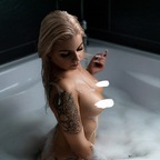 OnlyFans profile picture jasmin.hr