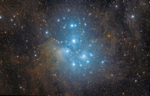 OnlyFans Titelbild jasmine.crystal