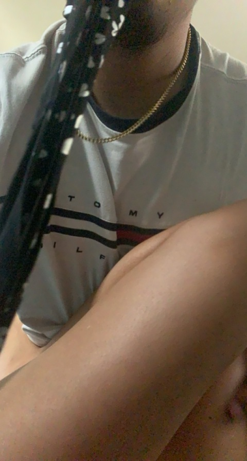 jasmineacosta69의 OnlyFans 해더 사진