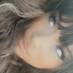 SadeceFans profil resmi jasmineecash