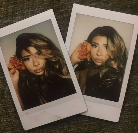 ओनलीफैंस हेडर चित्र jasmineecash