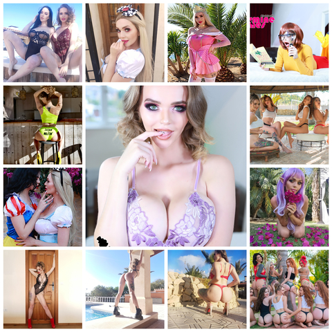 Изображение шапки OnlyFans jasminejamesxx1