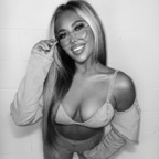 صورة الملف الشخصي في OnlyFans jasminemoysefree