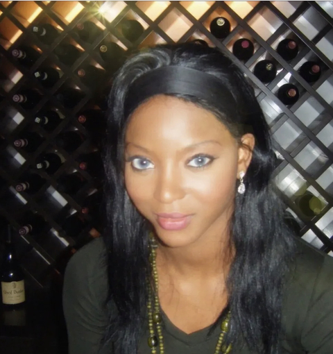 jasminewebb의 OnlyFans 해더 사진