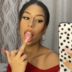 OnlyFans 프로필 사진 jasmxn