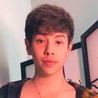 SadeceFans profil resmi jasperdoggy69