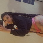 Zdjęcie profilowe OnlyFans jassy_jass