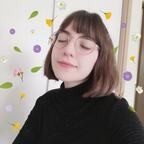 Снимка на профила в OnlyFans за javajabona