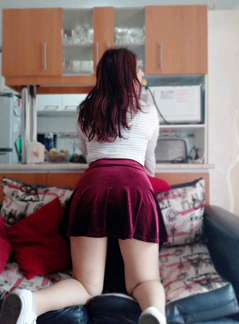 Снимка на заглавието на OnlyFans javi_packs