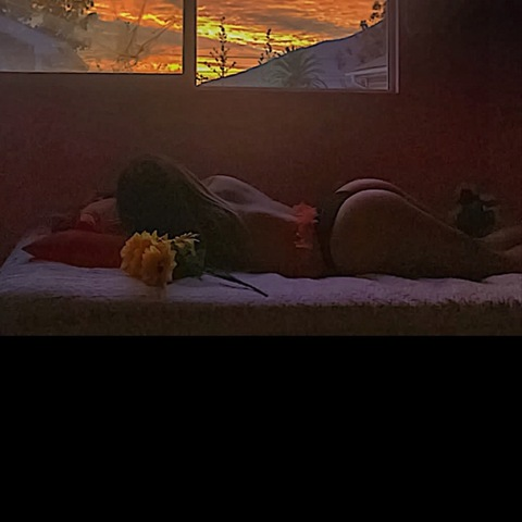 ओनलीफैंस हेडर चित्र javierabelenn666