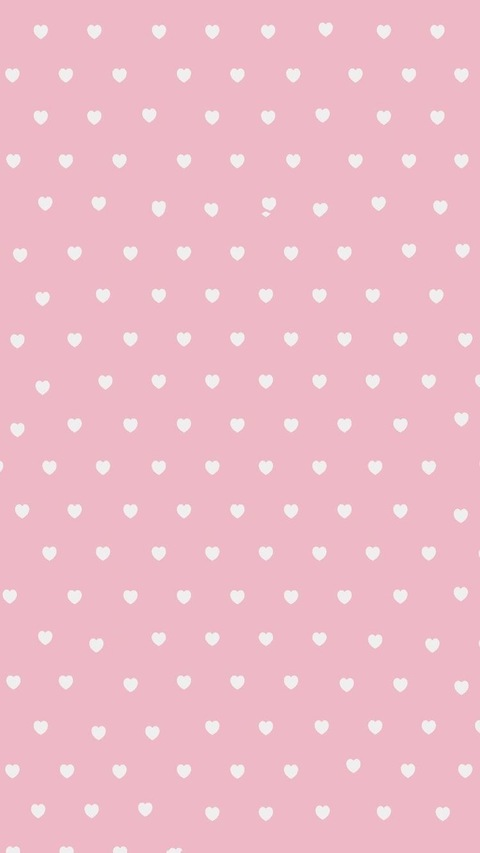 Изображение шапки OnlyFans javierahilton