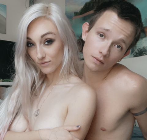 jaxxandbunny의 OnlyFans 해더 사진