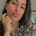 صورة الملف الشخصي في OnlyFans jaxxxstax