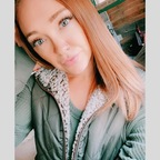 Профильная фотография OnlyFans jay-me12