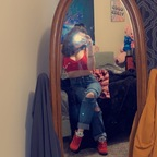 SadeceFans profil resmi jaybabes03