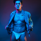 OnlyFans profile picture jayce_waynefree